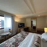 Hotel Lets Idea Flat Particular