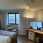 Hotel Lets Idea Flat Particular