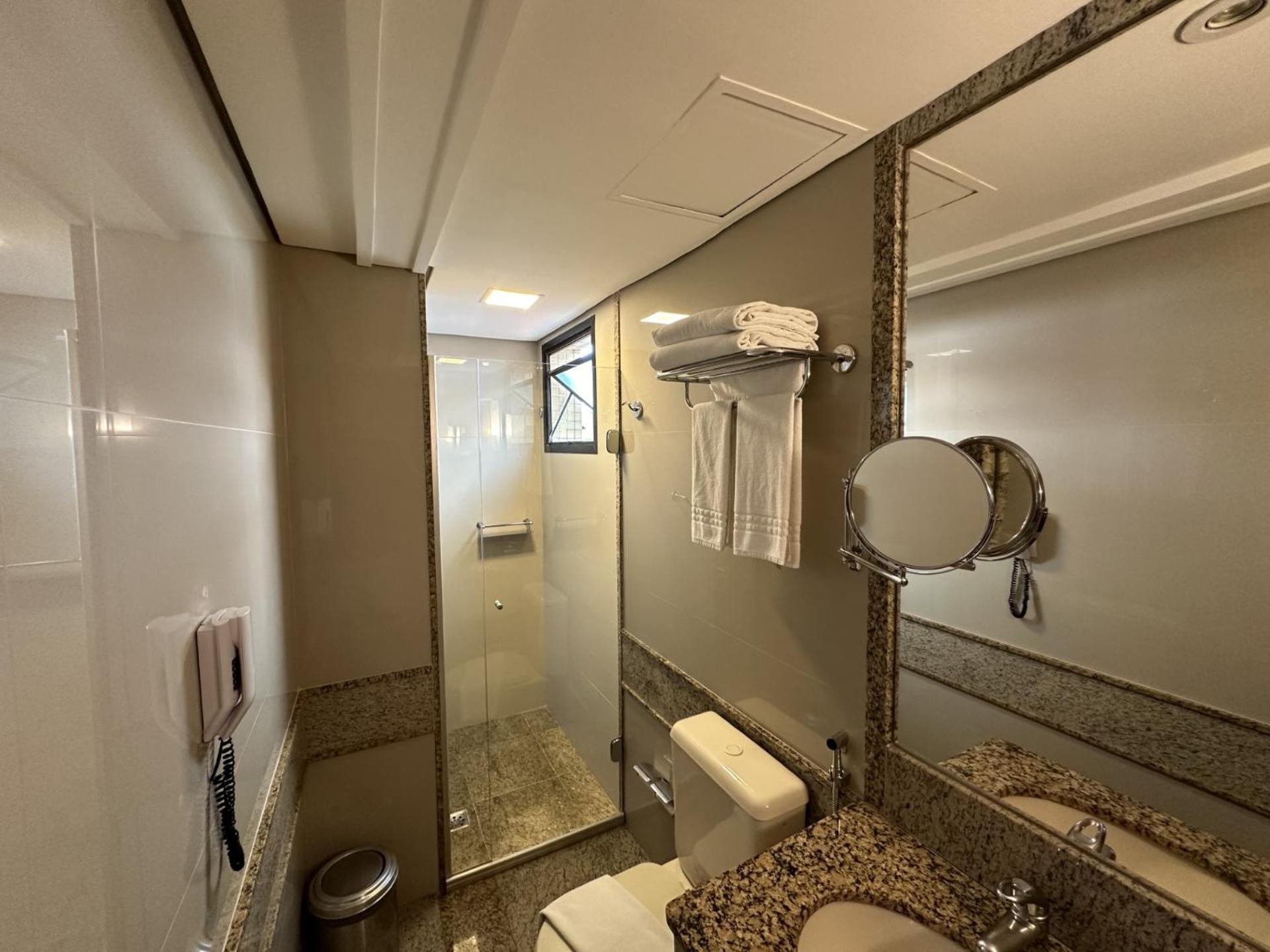 Aparthotel Lets Idea Flat Particular