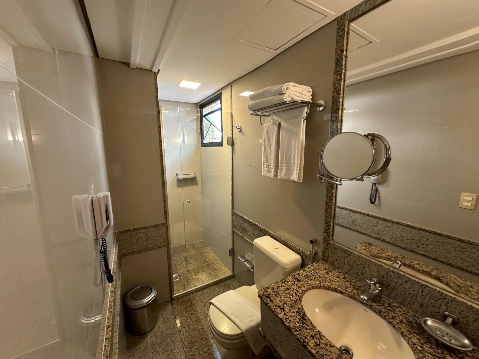 Aparthotel Lets Idea Flat Particular *