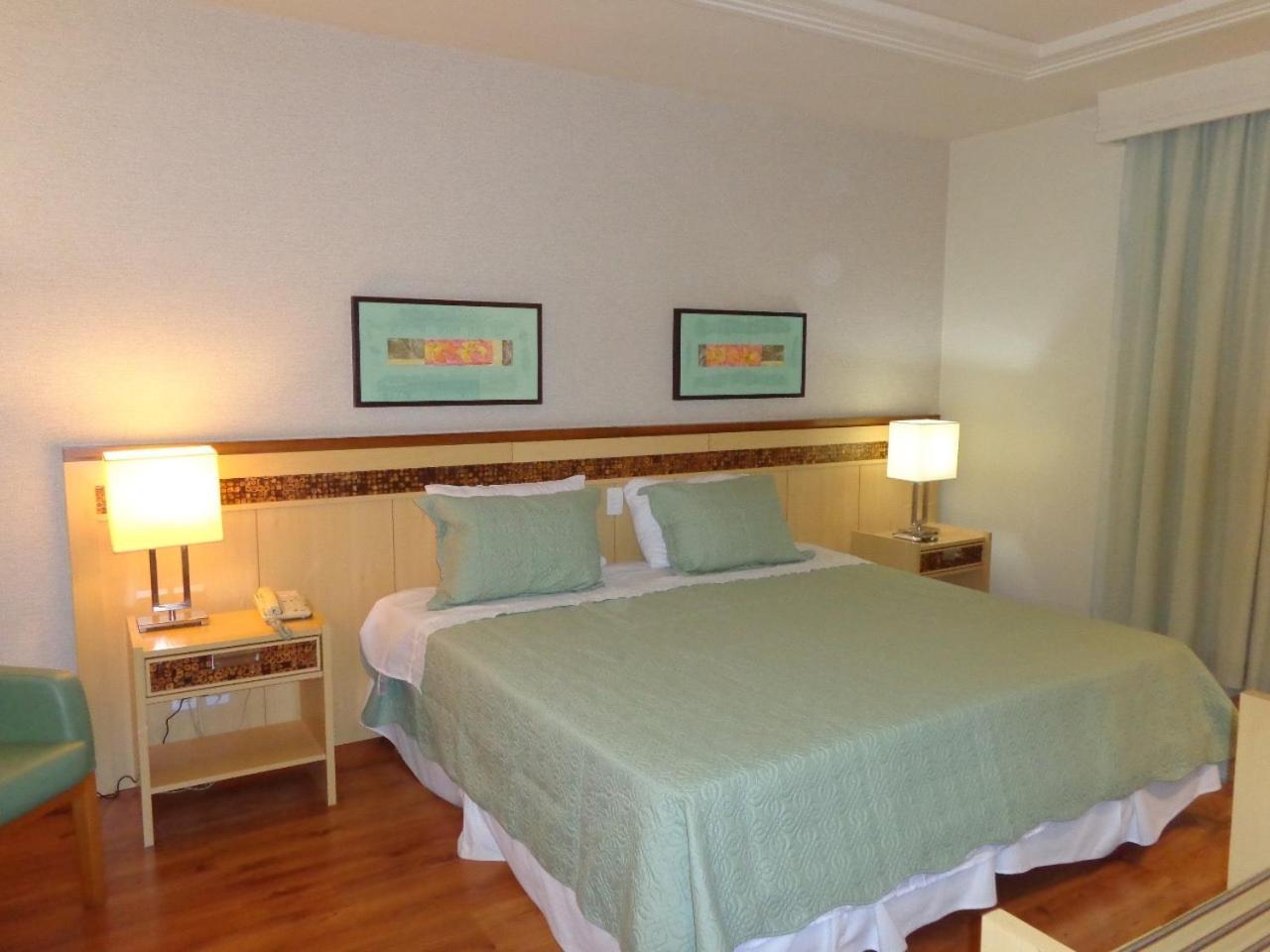 Aparthotel Lets Idea Flat Particular
