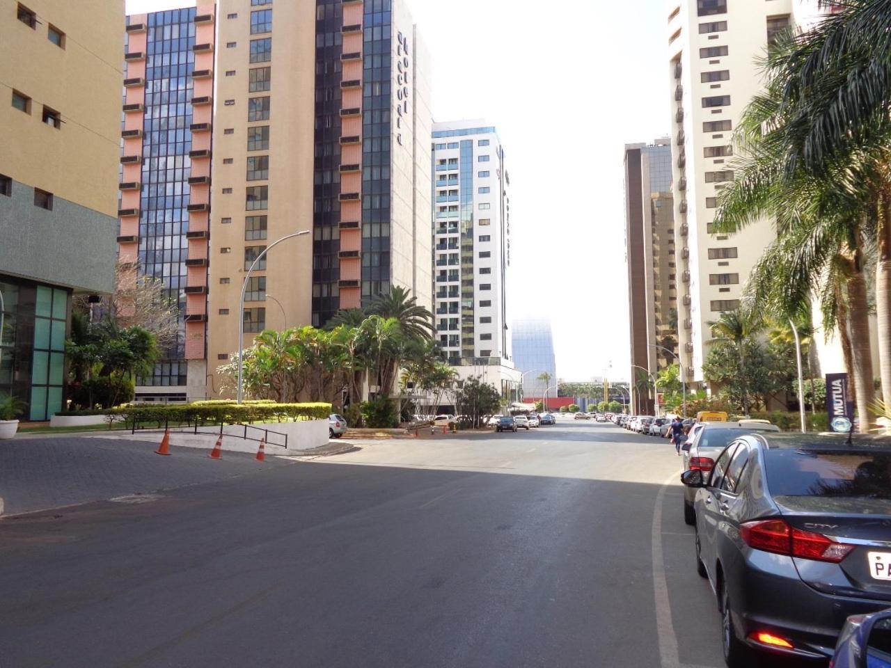 Apartahotel Lets Idea Flat Particular