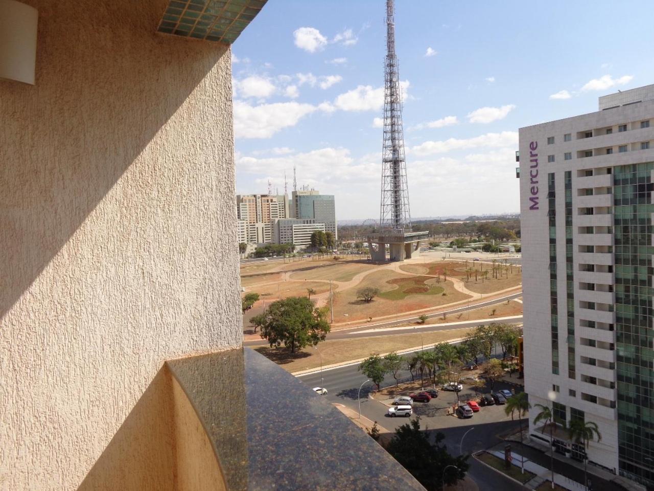 Apartahotel Lets Idea Flat Particular